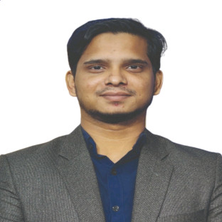 সাইফুল ইসলাম সাইম